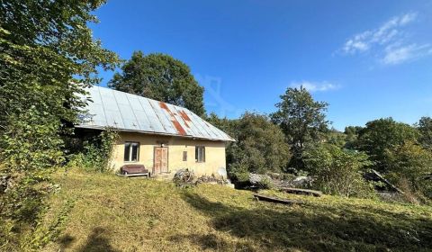 Sale Family house, Family house, Rimavská Sobota, Slovakia