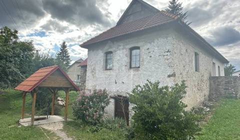 Sale Family house, Family house, Rimavská Sobota, Slovakia