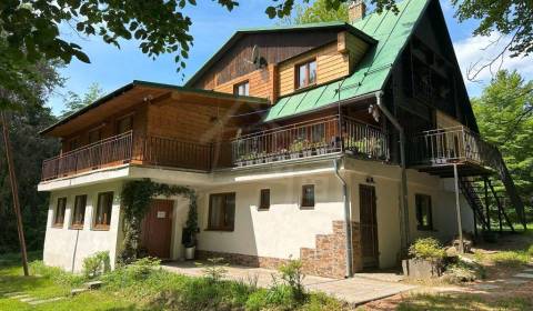 Sale Family house, Family house, Poltár, Slovakia