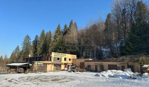 Sale Family house, Family house, Poltár, Slovakia