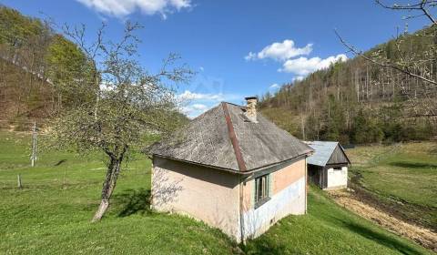 Sale Family house, Family house, Poltár, Slovakia
