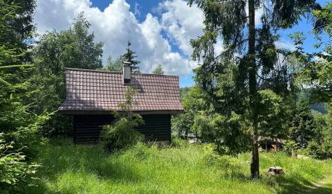 Sale Family house, Family house, Poltár, Slovakia