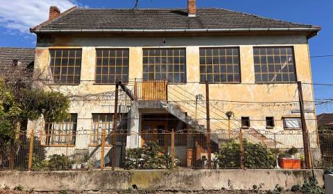 Sale Family house, Family house, Nové Zámky, Slovakia