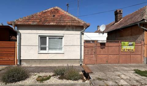 Sale Family house, Family house, Nové Zámky, Slovakia