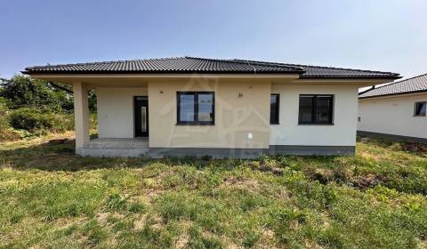 Sale Family house, Family house, Komárno, Slovakia