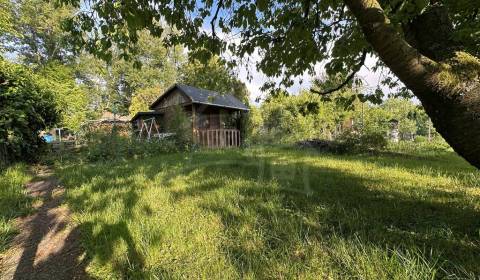 Sale Cottage, Cottage, Nové Zámky, Slovakia