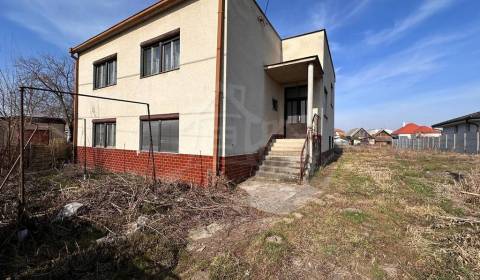Sale Family house, Family house, Komárno, Slovakia