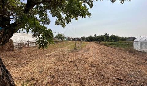 Sale Land – for living, Land – for living, Komárno, Slovakia