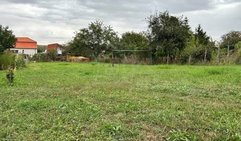 Sale Land – for living, Land – for living, Komárno, Slovakia