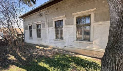 Sale Family house, Family house, Komárno, Slovakia