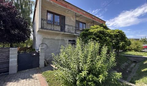 Sale Family house, Family house, Komárno, Slovakia