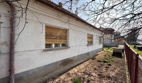 Sale Family house, Family house, Nové Zámky, Slovakia