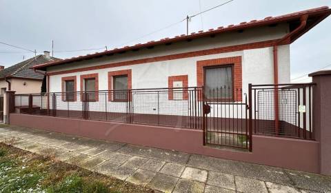 Sale Family house, Family house, Komárno, Slovakia