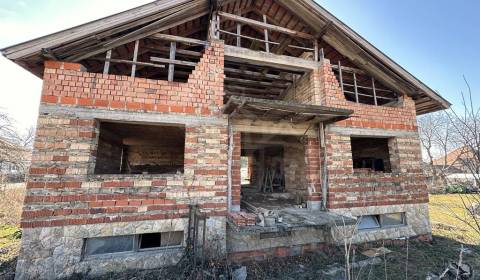 Sale Family house, Family house, Komárno, Slovakia