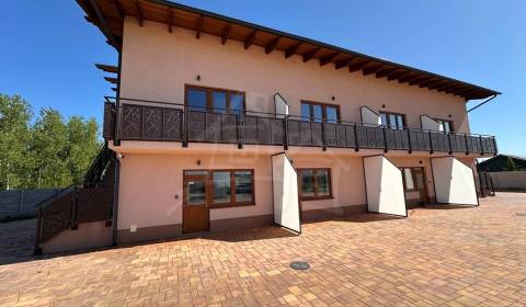 Sale Commercial premises, Commercial premises, Komárno, Slovakia