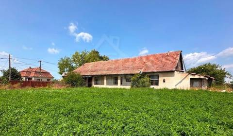 Sale Cottage, Cottage, Komárno, Slovakia