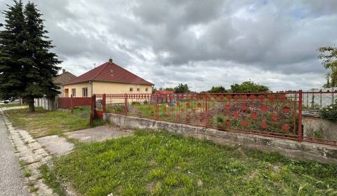 Sale Land – for living, Land – for living, Komárno, Slovakia