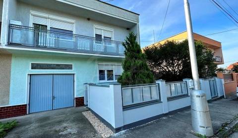 Sale Family house, Family house, Komárno, Slovakia