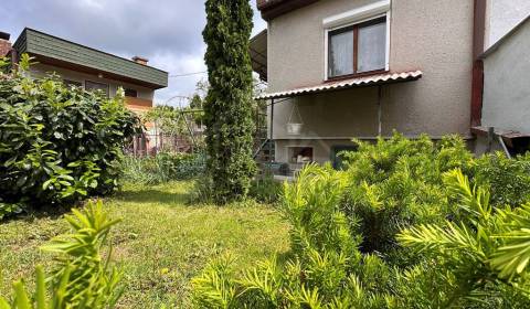 Sale Cottage, Cottage, Nové Zámky, Slovakia