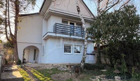 Sale Family house, Family house, Nové Zámky, Slovakia