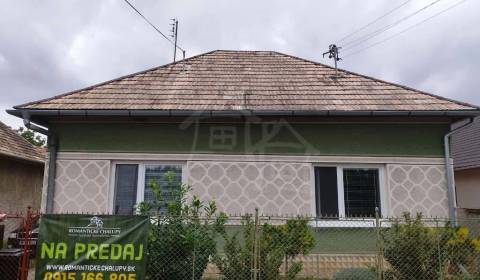 Sale Family house, Family house, Levice, Slovakia