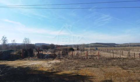 Sale Land – for living, Land – for living, Levice, Slovakia