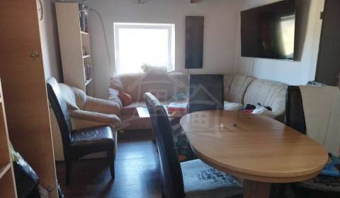 Sale Cottage, Cottage, Levice, Slovakia