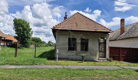 Sale Family house, Family house, Levice, Slovakia