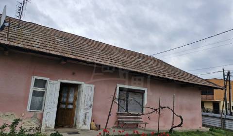 Sale Family house, Family house, Levice, Slovakia