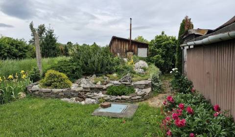 Sale Cottage, Cottage, Levice, Slovakia