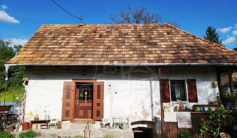 Sale Cottage, Cottage, Levice, Slovakia