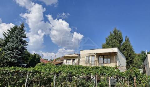 Sale Family house, Family house, Levice, Slovakia