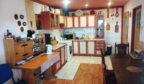 Sale Cottage, Cottage, Levice, Slovakia