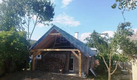 Sale Cottage, Cottage, Veľký Krtíš, Slovakia