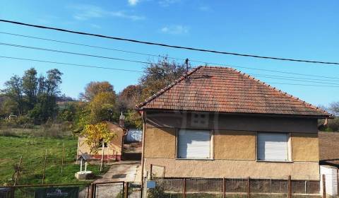 Sale Family house, Family house, Levice, Slovakia