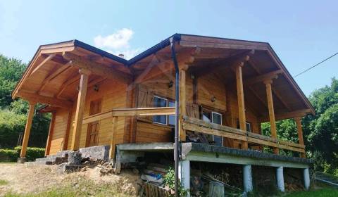 Sale Cottage, Cottage, Levice, Slovakia