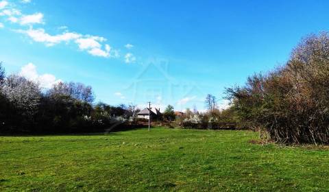 Sale Cottage, Cottage, Veľký Krtíš, Slovakia