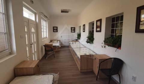 Sale Family house, Family house, Veľký Krtíš, Slovakia