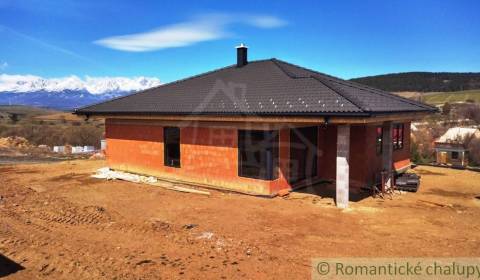 Sale Family house, Family house, Kežmarok, Slovakia