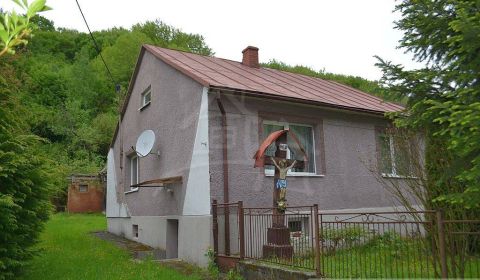 Sale Family house, Family house, Stropkov, Slovakia