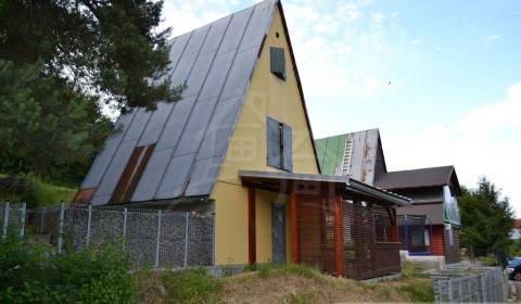 Sale Cottage, Cottage, Stropkov, Slovakia