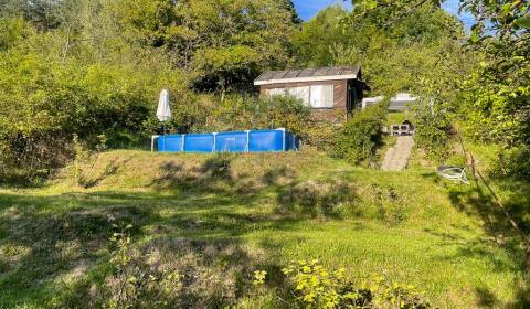 Sale Gardens, Gardens, Žiar nad Hronom, Slovakia