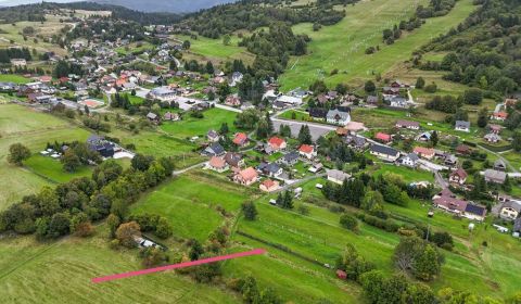 Sale Gardens, Gardens, Žiar nad Hronom, Slovakia