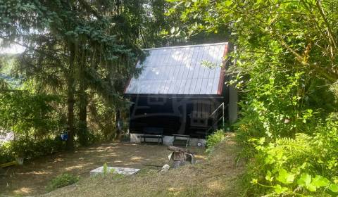 Sale Cottage, Cottage, Žiar nad Hronom, Slovakia