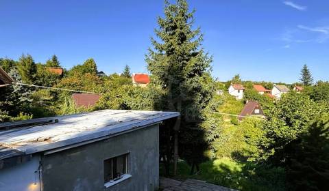 Sale Cottage, Cottage, Malacky, Slovakia