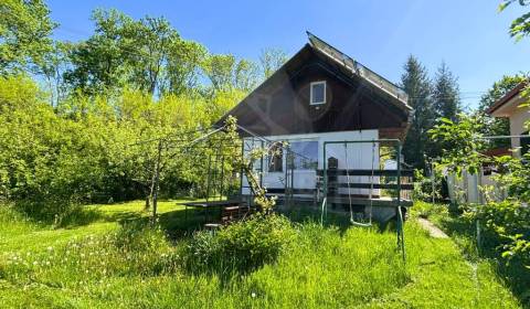 Sale Cottage, Cottage, Malacky, Slovakia