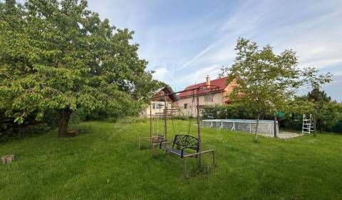 Sale Cottage, Cottage, Malacky, Slovakia
