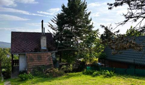 Sale Cottage, Cottage, Malacky, Slovakia