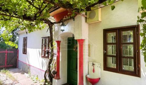 Sale Family house, Family house, Malacky, Slovakia