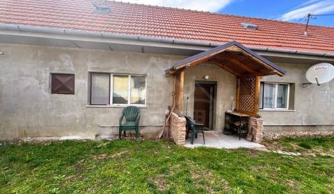 Sale Family house, Family house, Malacky, Slovakia